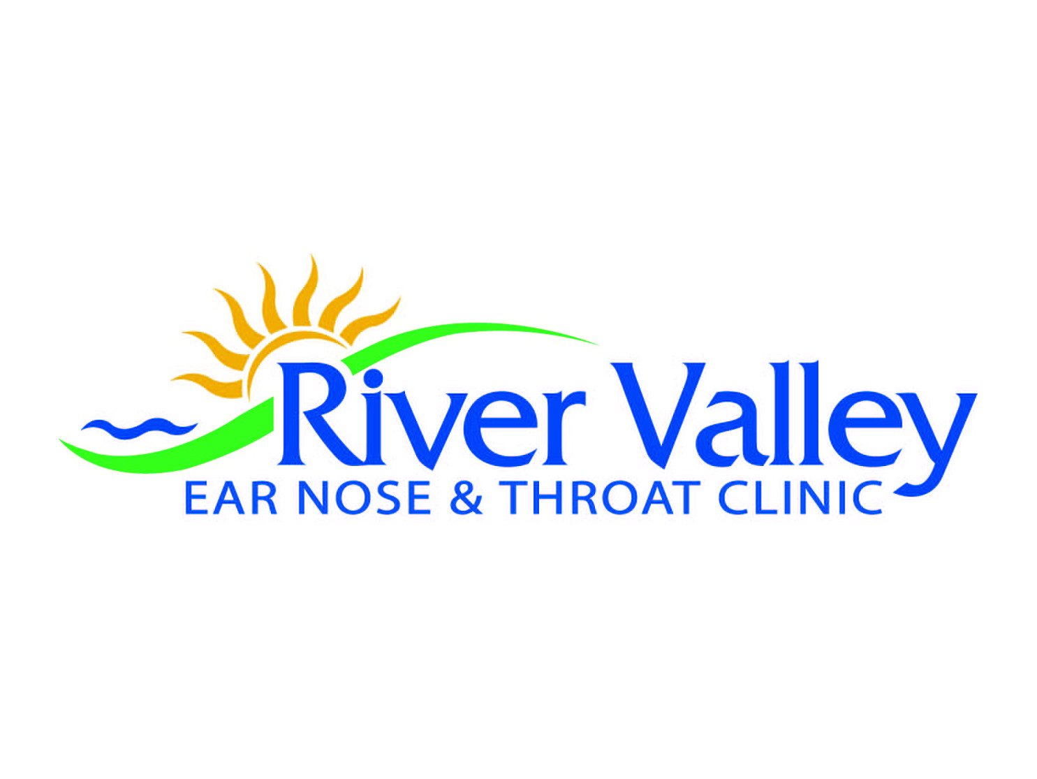 River Valley Ear, Nose, & Throat